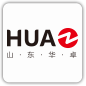 山東華卓文化傳播有限公司