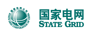 國(guó)家電網(wǎng)