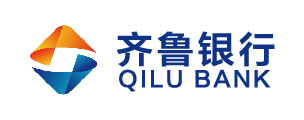 齊魯銀行