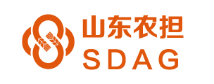 山東農(nóng)擔(dān)