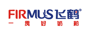 飛鶴