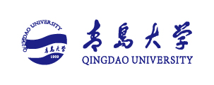 青島大學(xué)