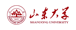 山東大學(xué)