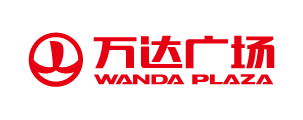 萬(wàn)達(dá)廣場(chǎng)
