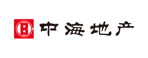 中海地產(chǎn)