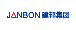 建邦集團(tuán)